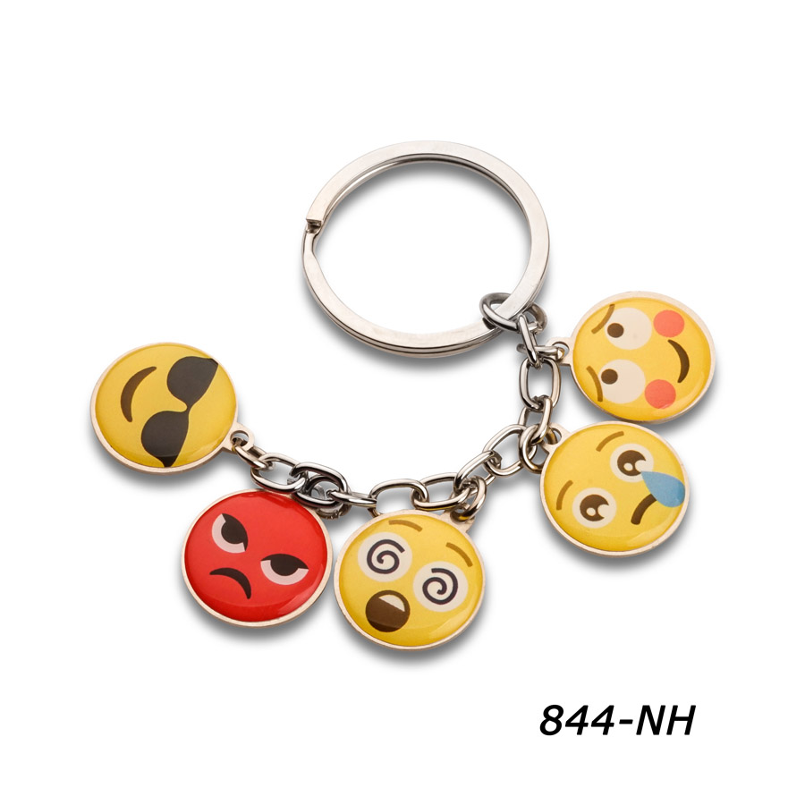 844